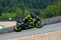 Slovakia-Ring;event-digital-images;motorbikes;no-limits;peter-wileman-photography;trackday;trackday-digital-images